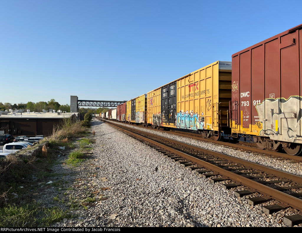 TBOX 641753
